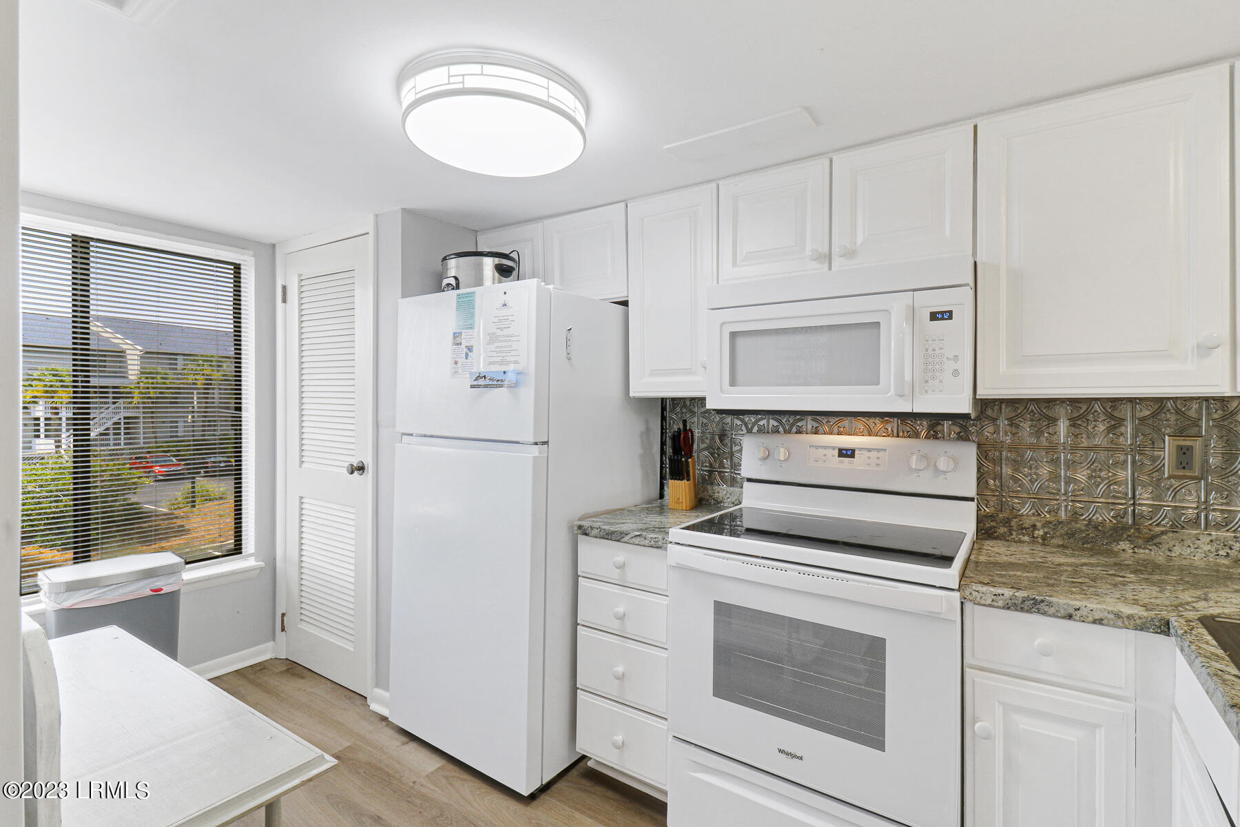 2 Cedar Reef, Unit A209 St. Helena Island, SC 29920 - Photo 11 of 43 12