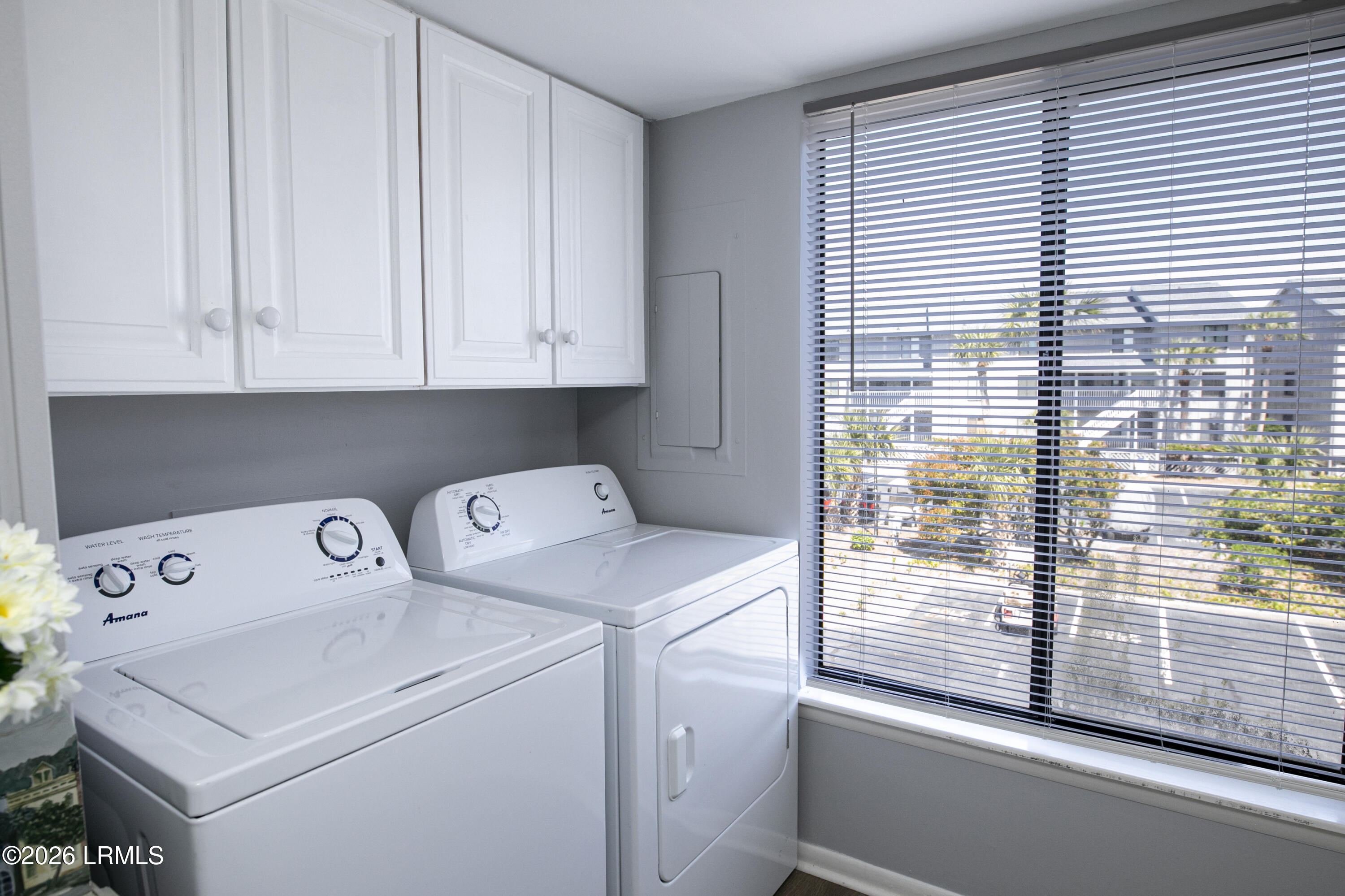 2 Cedar Reef, Unit A209 St. Helena Island, SC 29920 - Photo 12 of 43 CR-2277