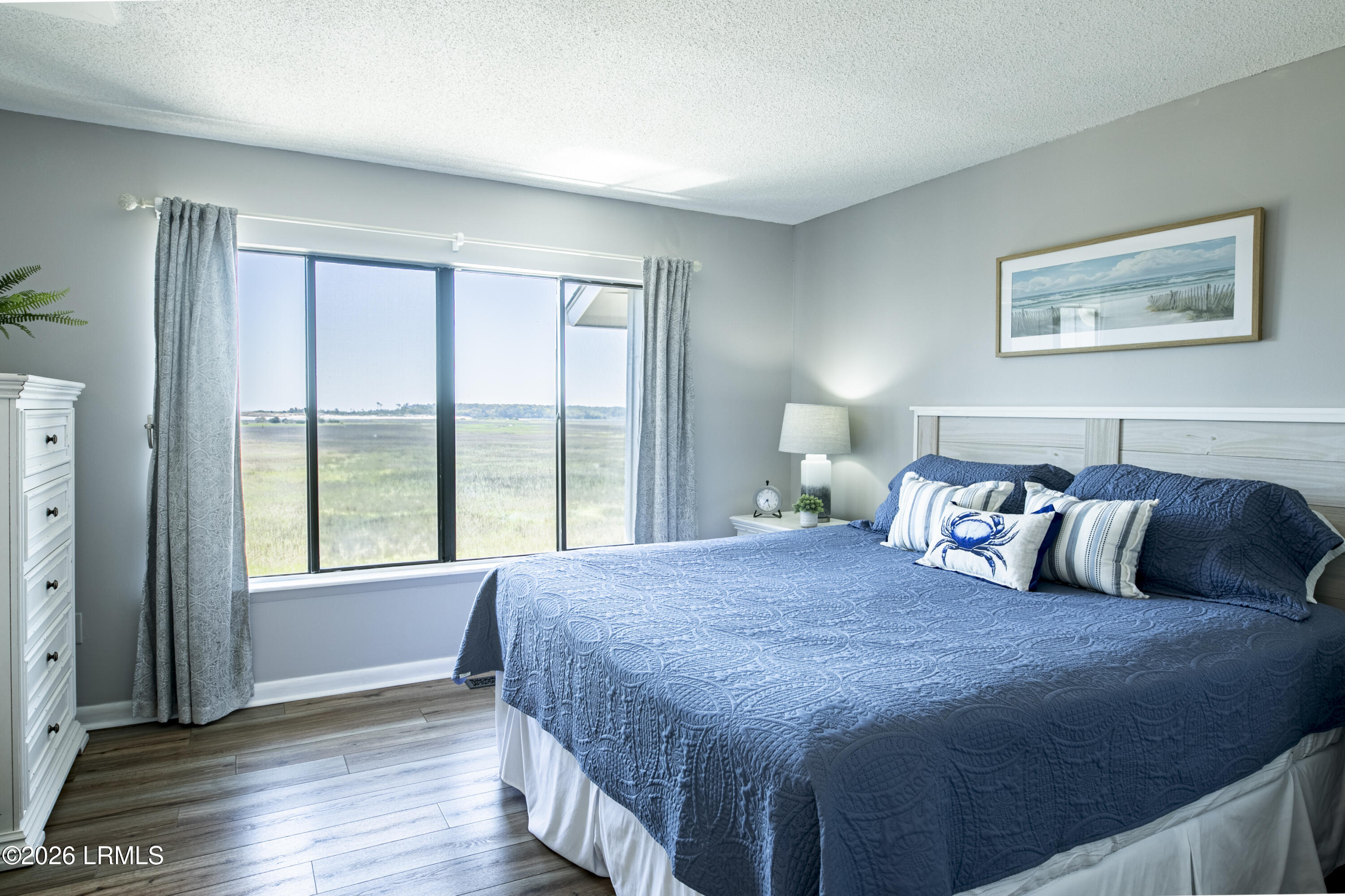 2 Cedar Reef, Unit A209 St. Helena Island, SC 29920 - Photo 15 of 43 CR-2331-HDR