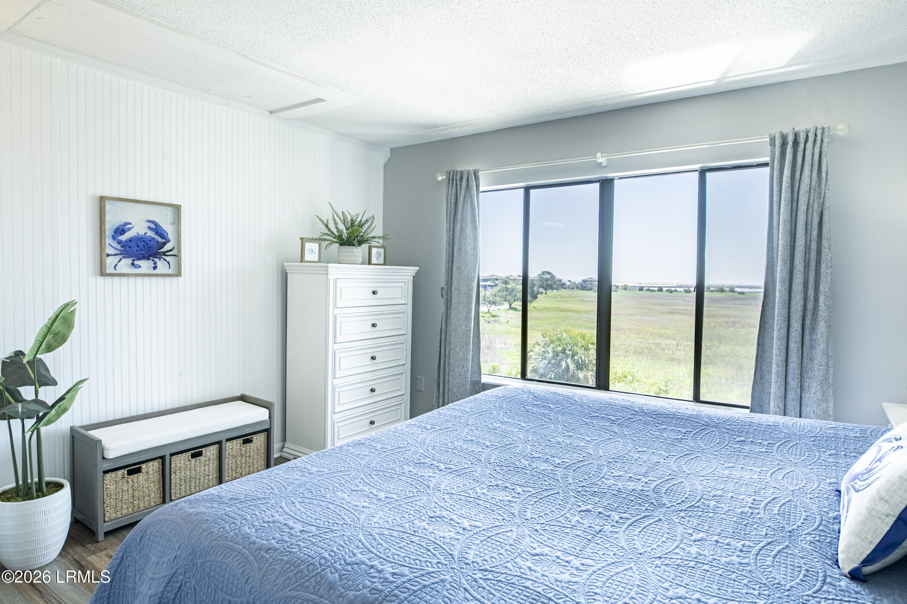 2 Cedar Reef, Unit A209 St. Helena Island, SC 29920 - Photo 16 of 43 mCR-2338-HDR