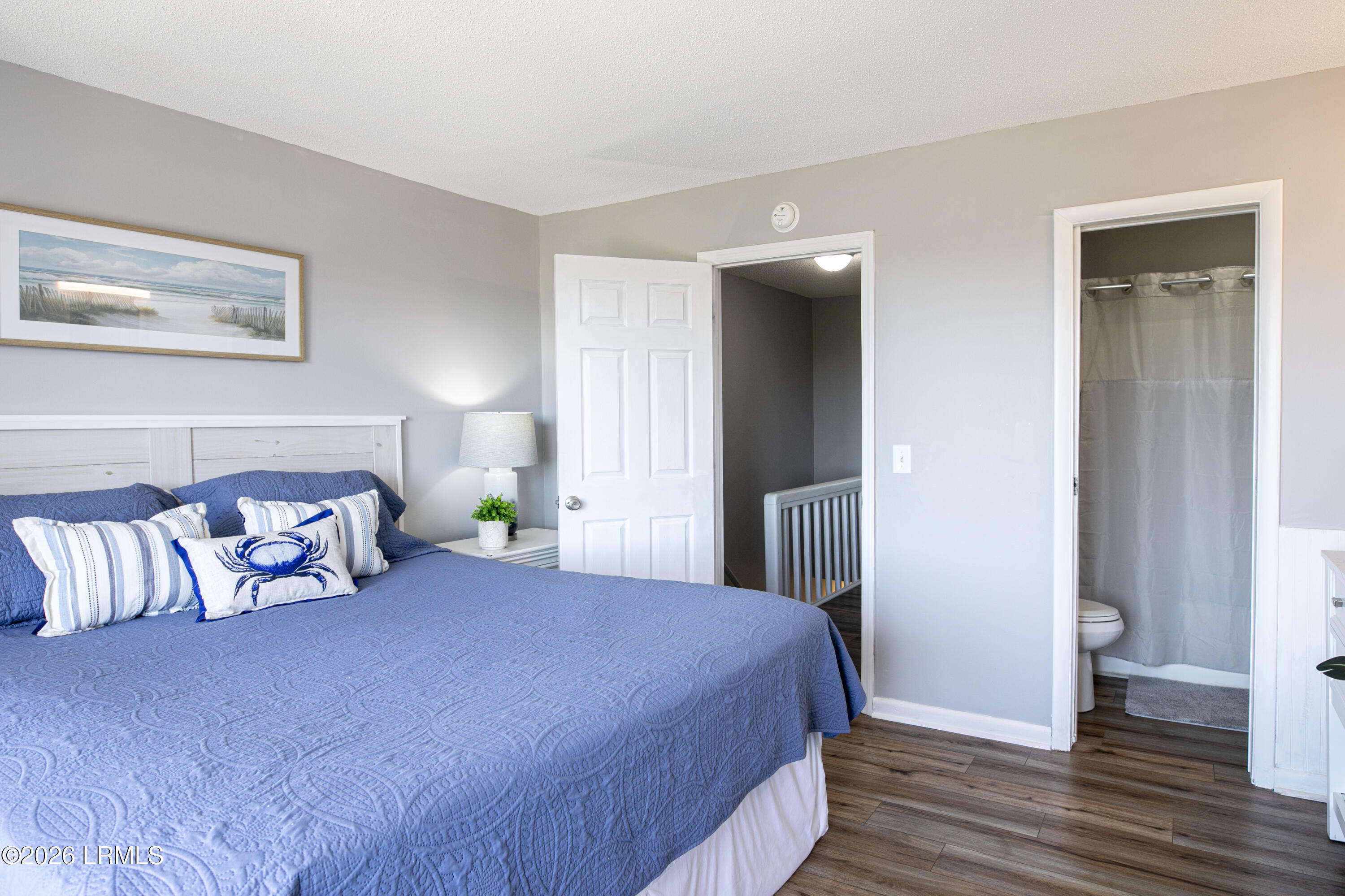 2 Cedar Reef, Unit A209 St. Helena Island, SC 29920 - Photo 17 of 43 CR-2340