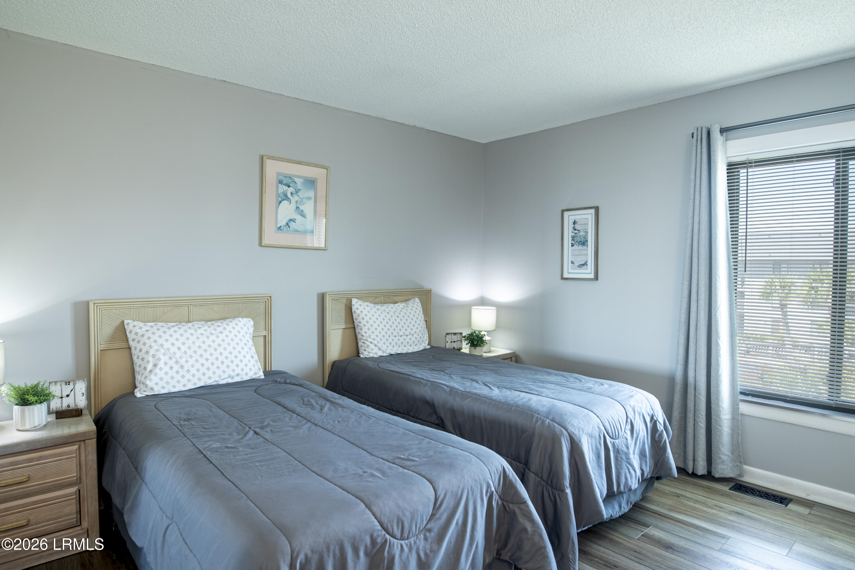 2 Cedar Reef, Unit A209 St. Helena Island, SC 29920 - Photo 21 of 43 CR-2347-HDR