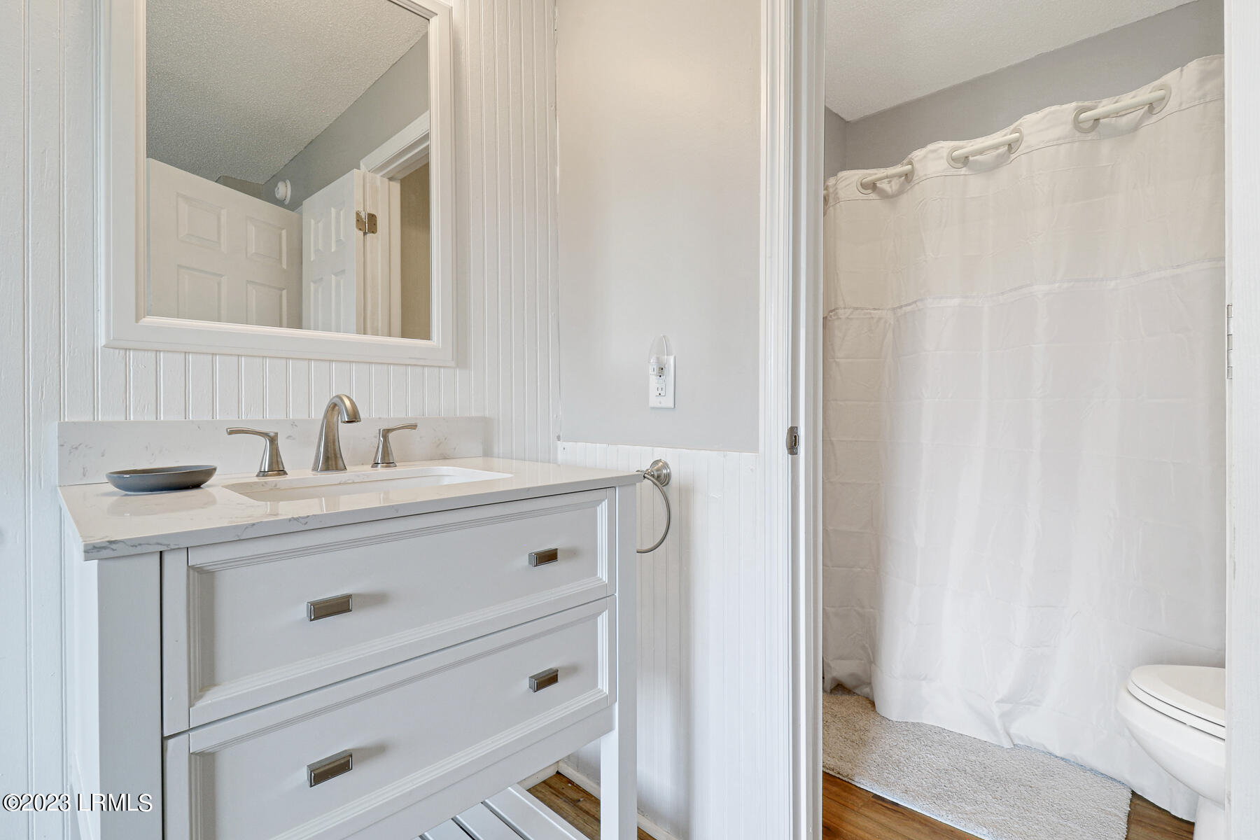 2 Cedar Reef, Unit A209 St. Helena Island, SC 29920 - Photo 23 of 43 23