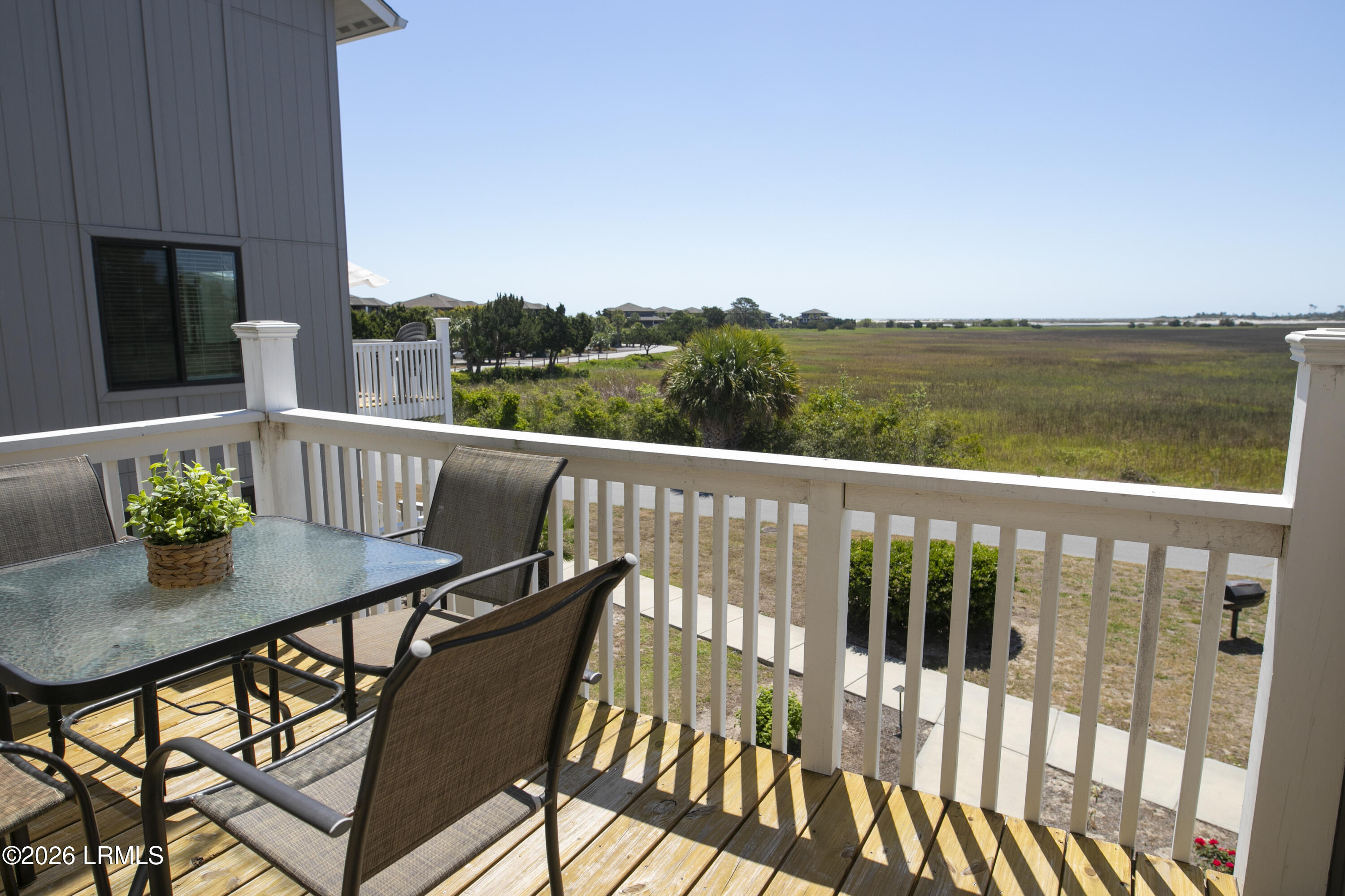 2 Cedar Reef, Unit A209 St. Helena Island, SC 29920 - Photo 26 of 43 CR-2315
