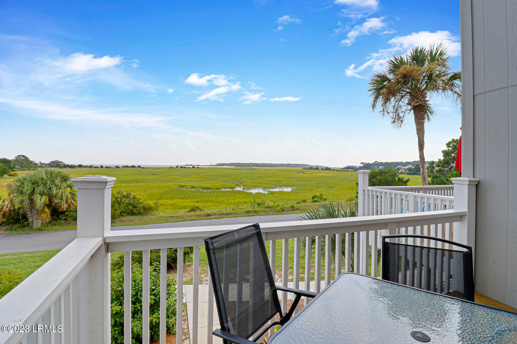 2 Cedar Reef, Unit A209 St. Helena Island, SC 29920 - Photo 27 of 43 25