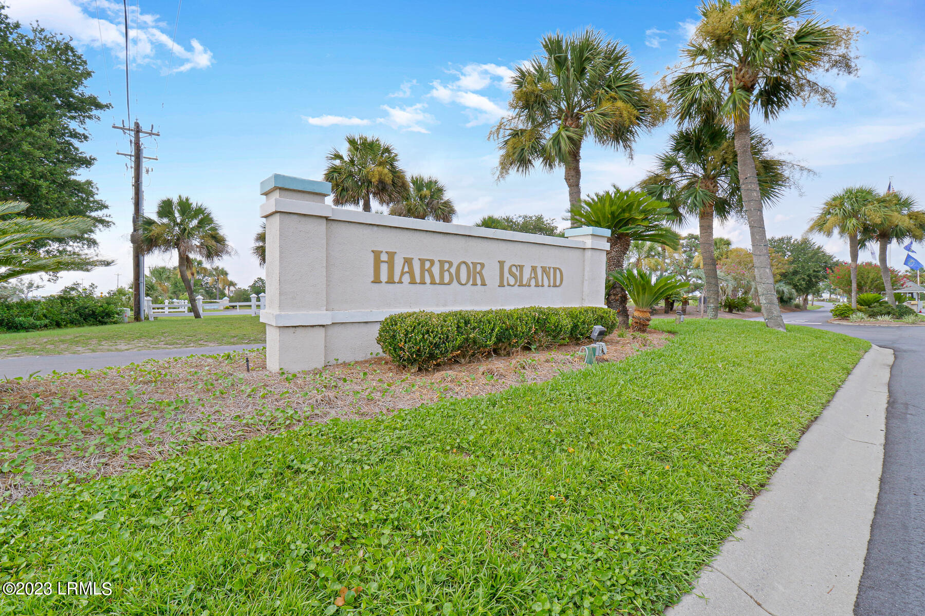 2 Cedar Reef, Unit A209 St. Helena Island, SC 29920 - Photo 29 of 43 38