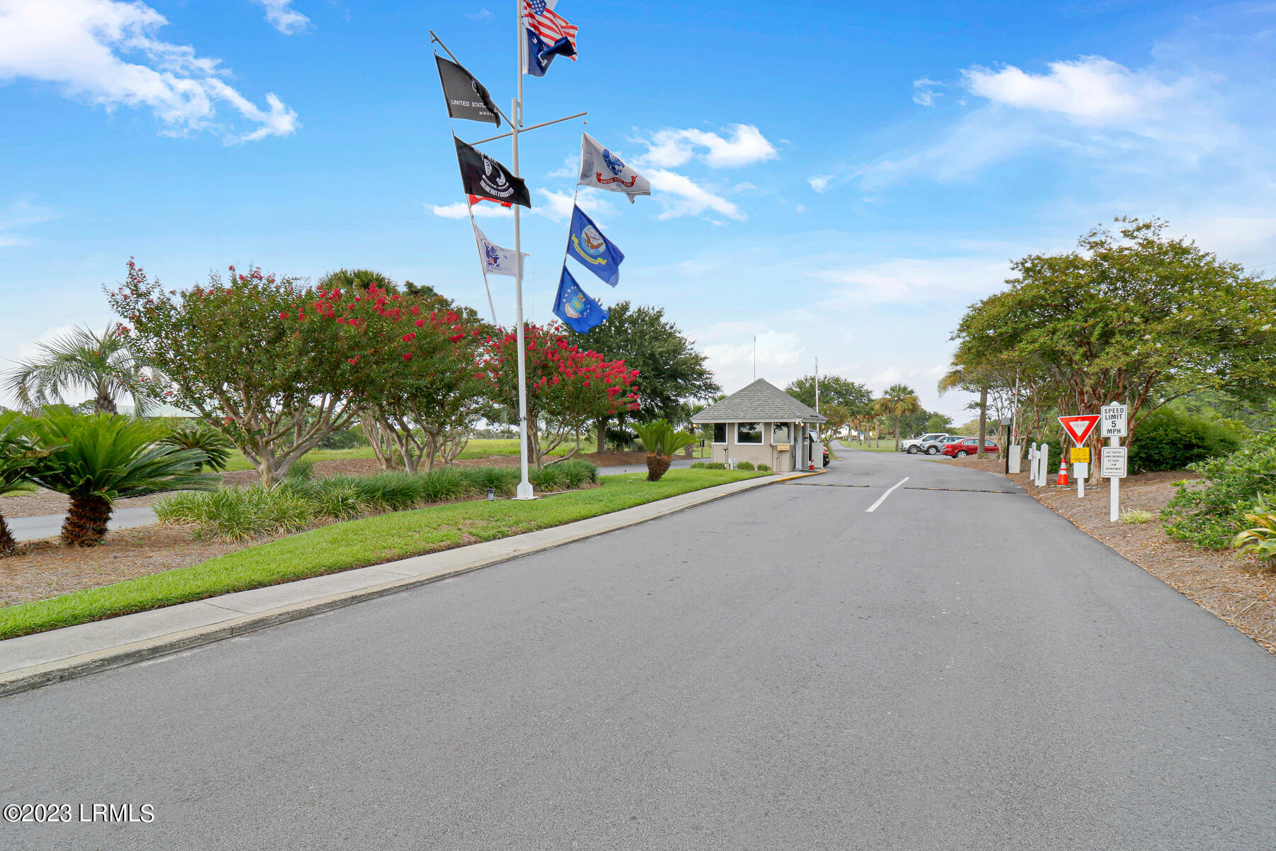 2 Cedar Reef, Unit A209 St. Helena Island, SC 29920 - Photo 30 of 43 39