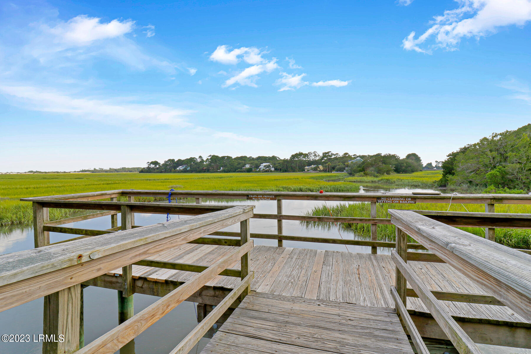 2 Cedar Reef, Unit A209 St. Helena Island, SC 29920 - Photo 41 of 43 35