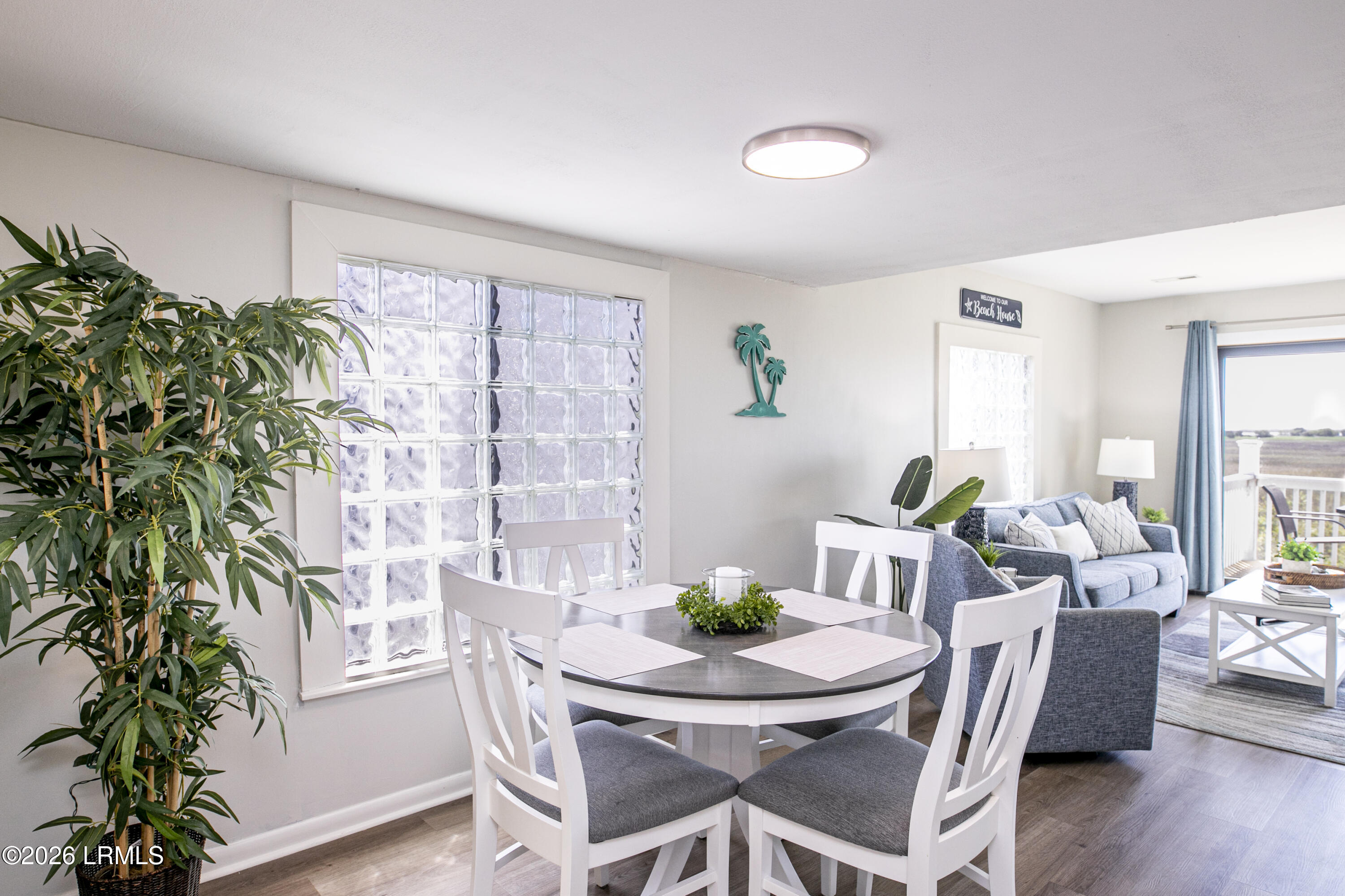2 Cedar Reef, Unit A209 St. Helena Island, SC 29920 - Photo 8 of 43 CR-2290