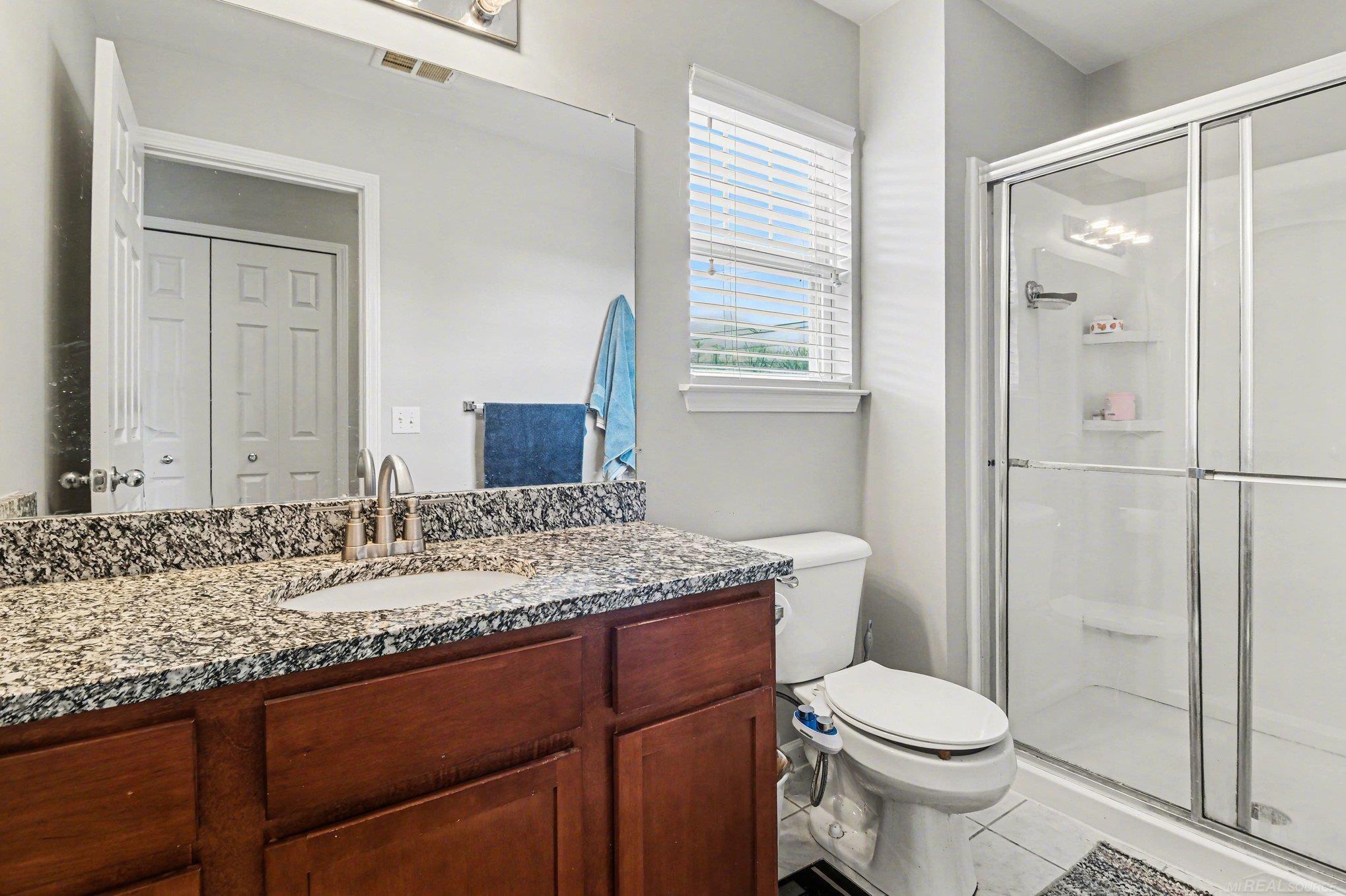 234 North Wixom Road Wixom, MI 48393 - Photo 16 of 24
