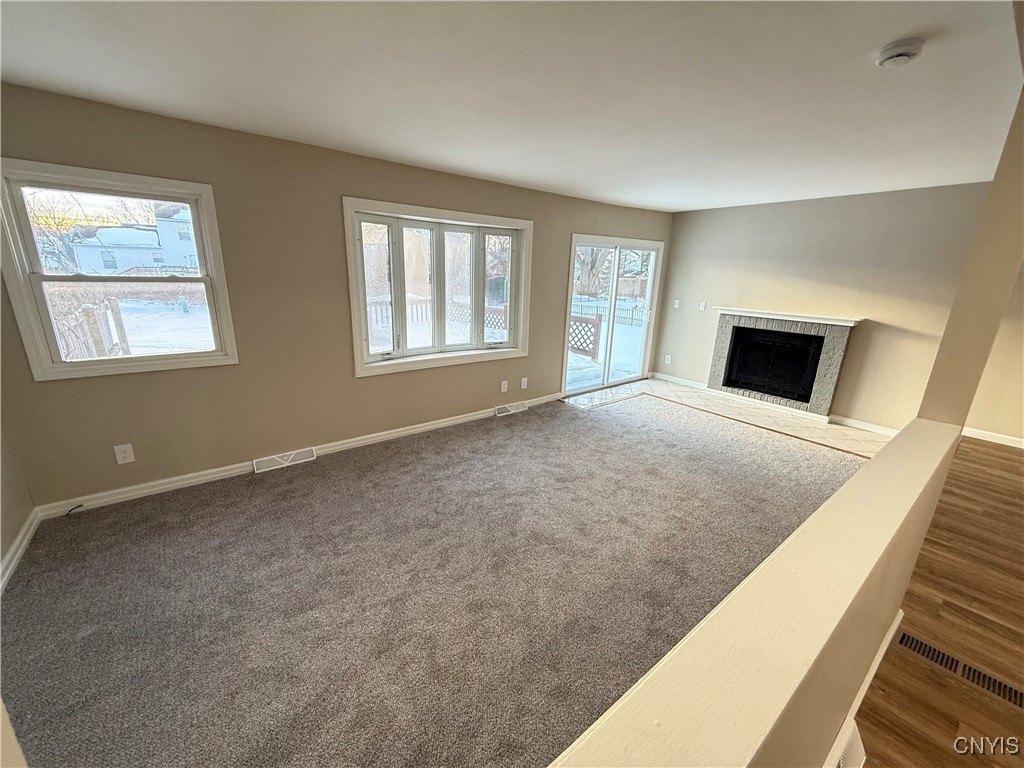 8017 Marlin Drive, Unit B Clay, NY 13041 - Photo 12 of 27