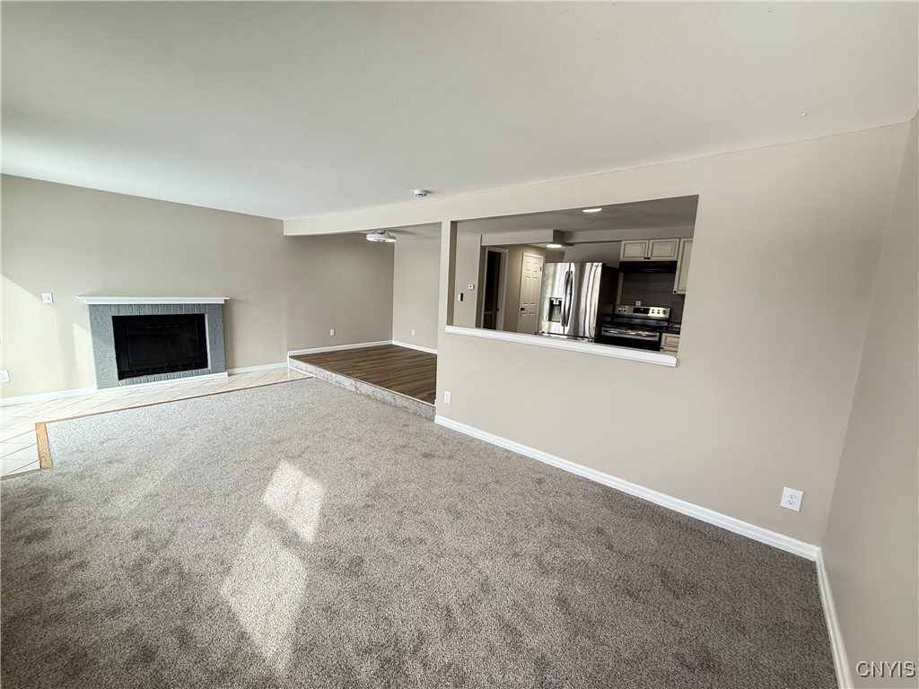 8017 Marlin Drive, Unit B Clay, NY 13041 - Photo 13 of 27