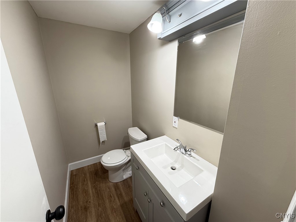 8017 Marlin Drive, Unit B Clay, NY 13041 - Photo 15 of 27