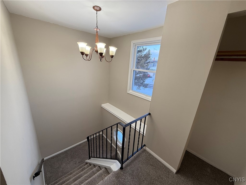 8017 Marlin Drive, Unit B Clay, NY 13041 - Photo 17 of 27