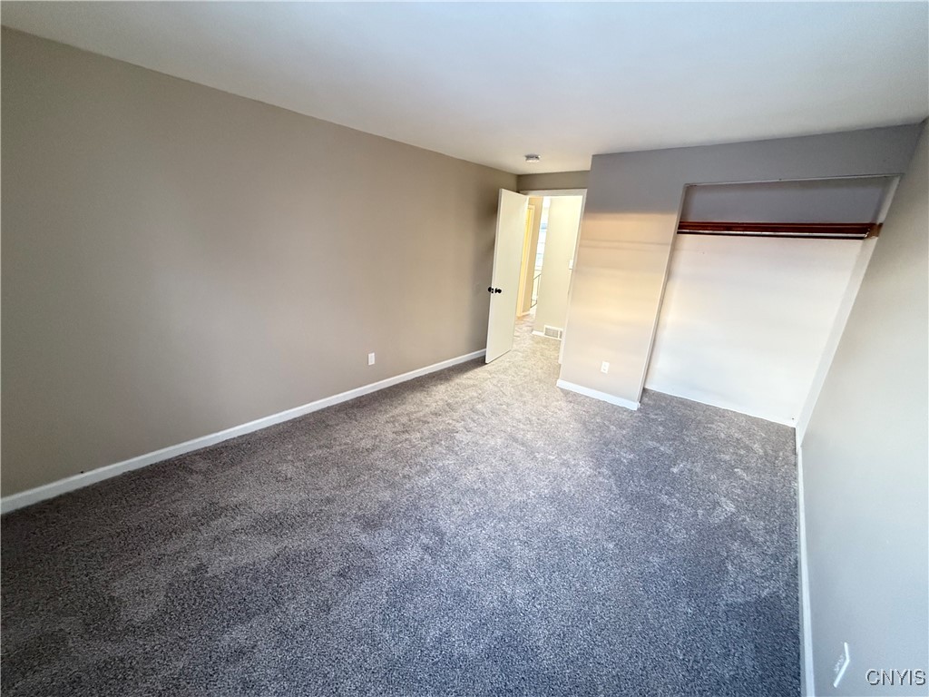 8017 Marlin Drive, Unit B Clay, NY 13041 - Photo 20 of 27