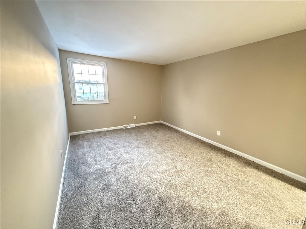 8017 Marlin Drive, Unit B Clay, NY 13041 - Photo 21 of 27