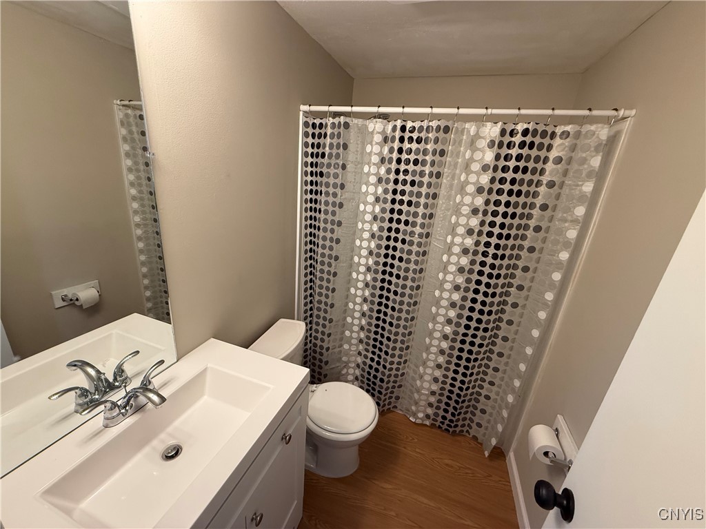 8017 Marlin Drive, Unit B Clay, NY 13041 - Photo 24 of 27