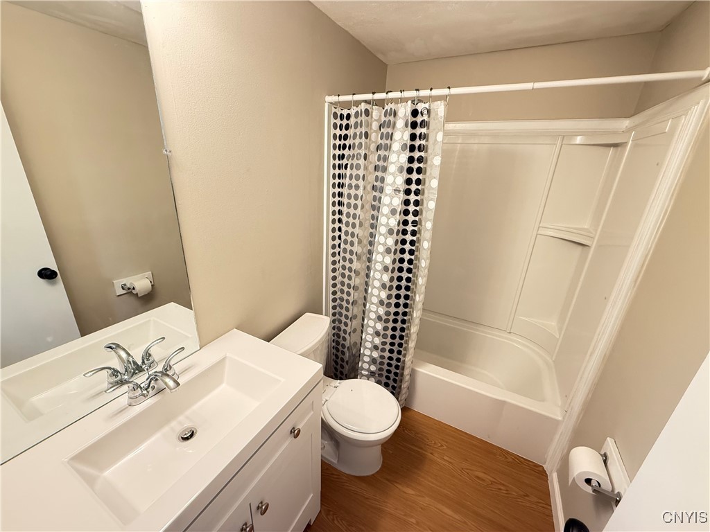 8017 Marlin Drive, Unit B Clay, NY 13041 - Photo 25 of 27