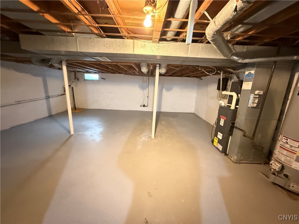 8017 Marlin Drive, Unit B Clay, NY 13041 - Photo 26 of 27