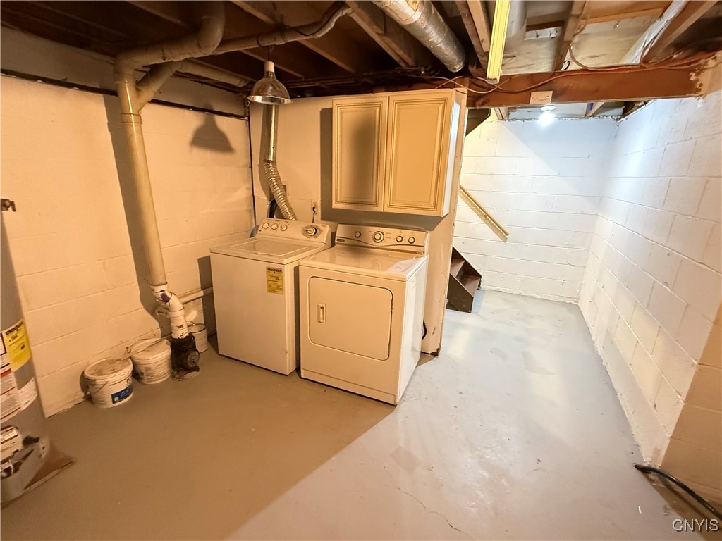 8017 Marlin Drive, Unit B Clay, NY 13041 - Photo 27 of 27