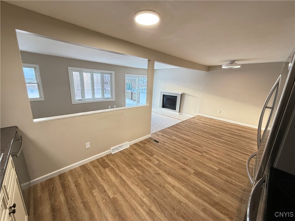 8017 Marlin Drive, Unit B Clay, NY 13041 - Photo 10 of 27