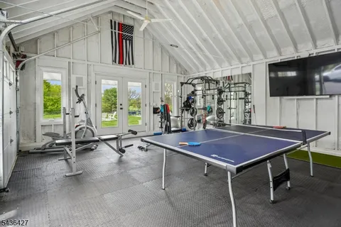 $2,195,000 | 73 East Madison Avenue, Florham Park, NJ 07932