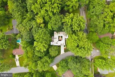 $790,000 | 5201 Hesperus Drive, Columbia, MD 21044