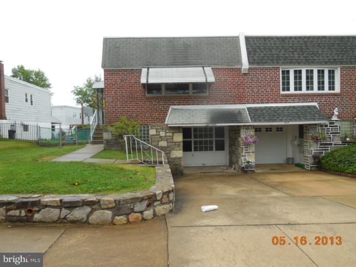 430 Densmore Road Philadelphia, PA 19116 - Photo 1 of 25 Gallery Image 1
