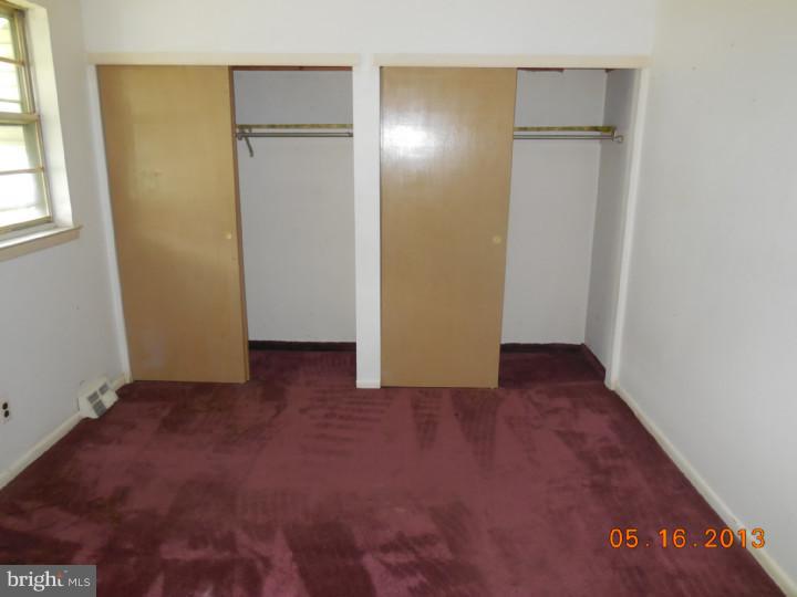 430 Densmore Road Philadelphia, PA 19116 - Photo 11 of 25 Gallery Image 11