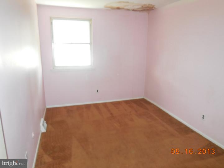 430 Densmore Road Philadelphia, PA 19116 - Photo 13 of 25 Gallery Image 13