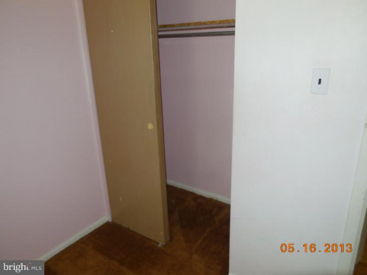 430 Densmore Road Philadelphia, PA 19116 - Photo 14 of 25 Gallery Image 14