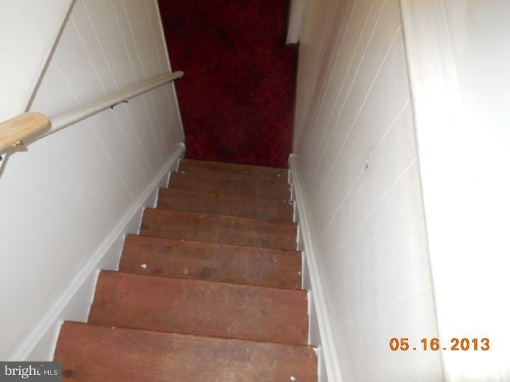 430 Densmore Road Philadelphia, PA 19116 - Photo 15 of 25 Gallery Image 15