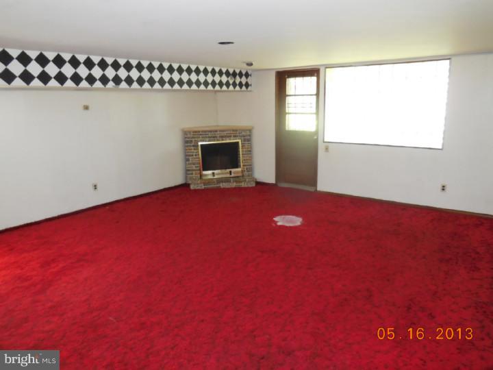430 Densmore Road Philadelphia, PA 19116 - Photo 16 of 25 Gallery Image 16