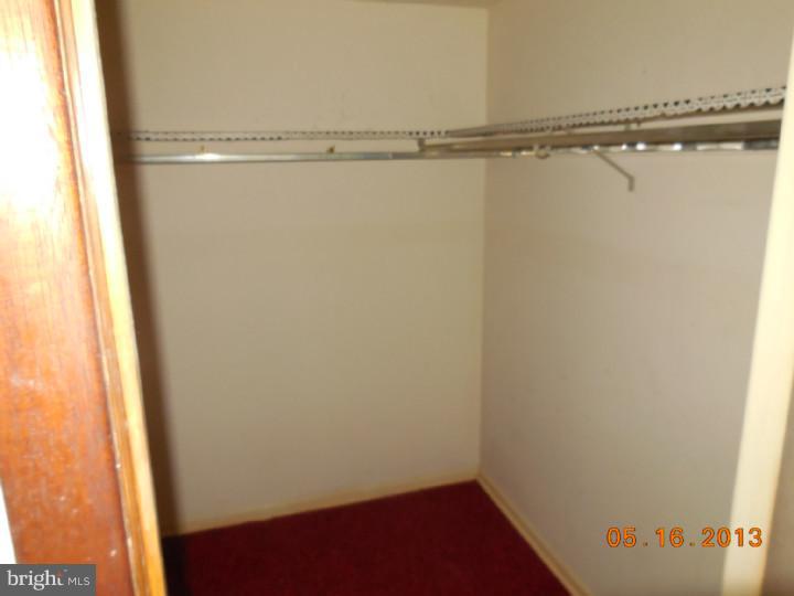 430 Densmore Road Philadelphia, PA 19116 - Photo 17 of 25 Gallery Image 17