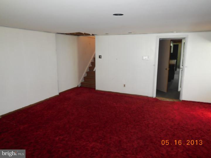430 Densmore Road Philadelphia, PA 19116 - Photo 19 of 25 Gallery Image 19