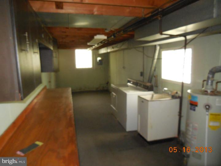430 Densmore Road Philadelphia, PA 19116 - Photo 20 of 25 Gallery Image 20
