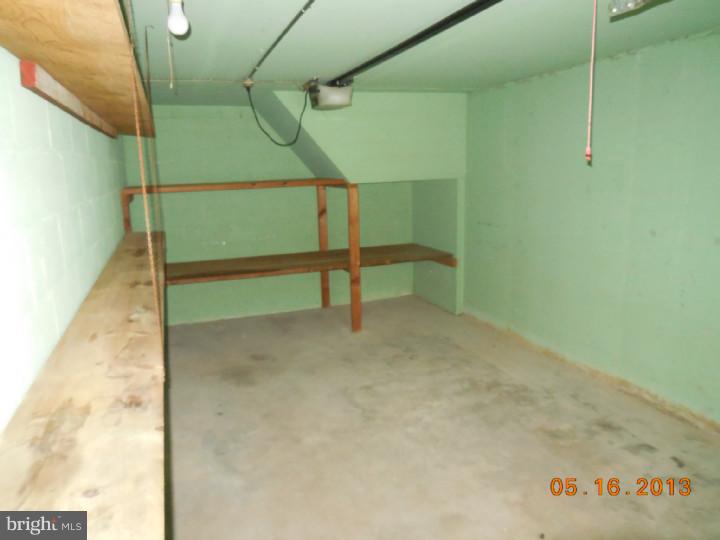 430 Densmore Road Philadelphia, PA 19116 - Photo 22 of 25 Gallery Image 22