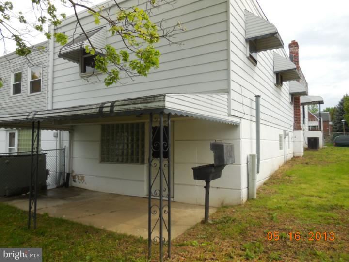 430 Densmore Road Philadelphia, PA 19116 - Photo 23 of 25 Gallery Image 23