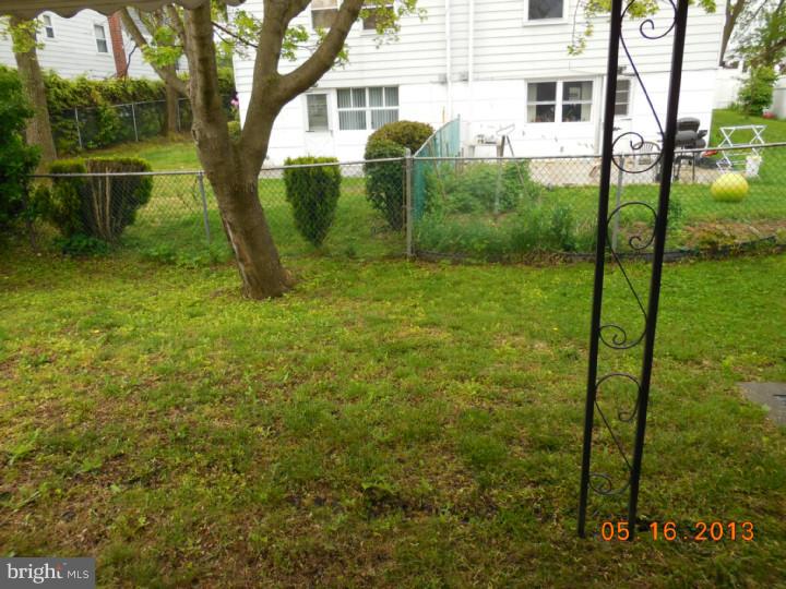 430 Densmore Road Philadelphia, PA 19116 - Photo 24 of 25 Gallery Image 24