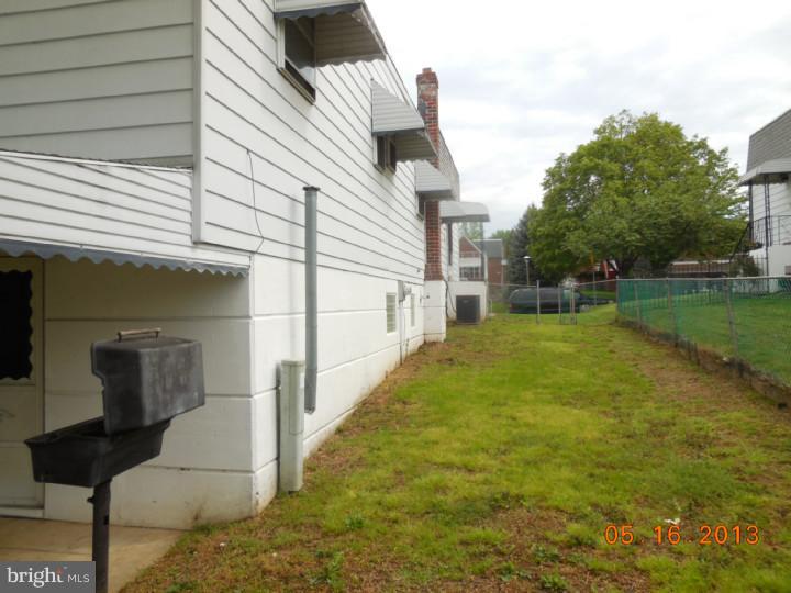 430 Densmore Road Philadelphia, PA 19116 - Photo 25 of 25 Gallery Image 25