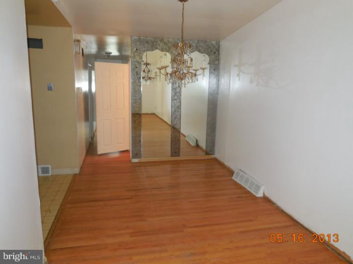 430 Densmore Road Philadelphia, PA 19116 - Photo 6 of 25 Gallery Image 6