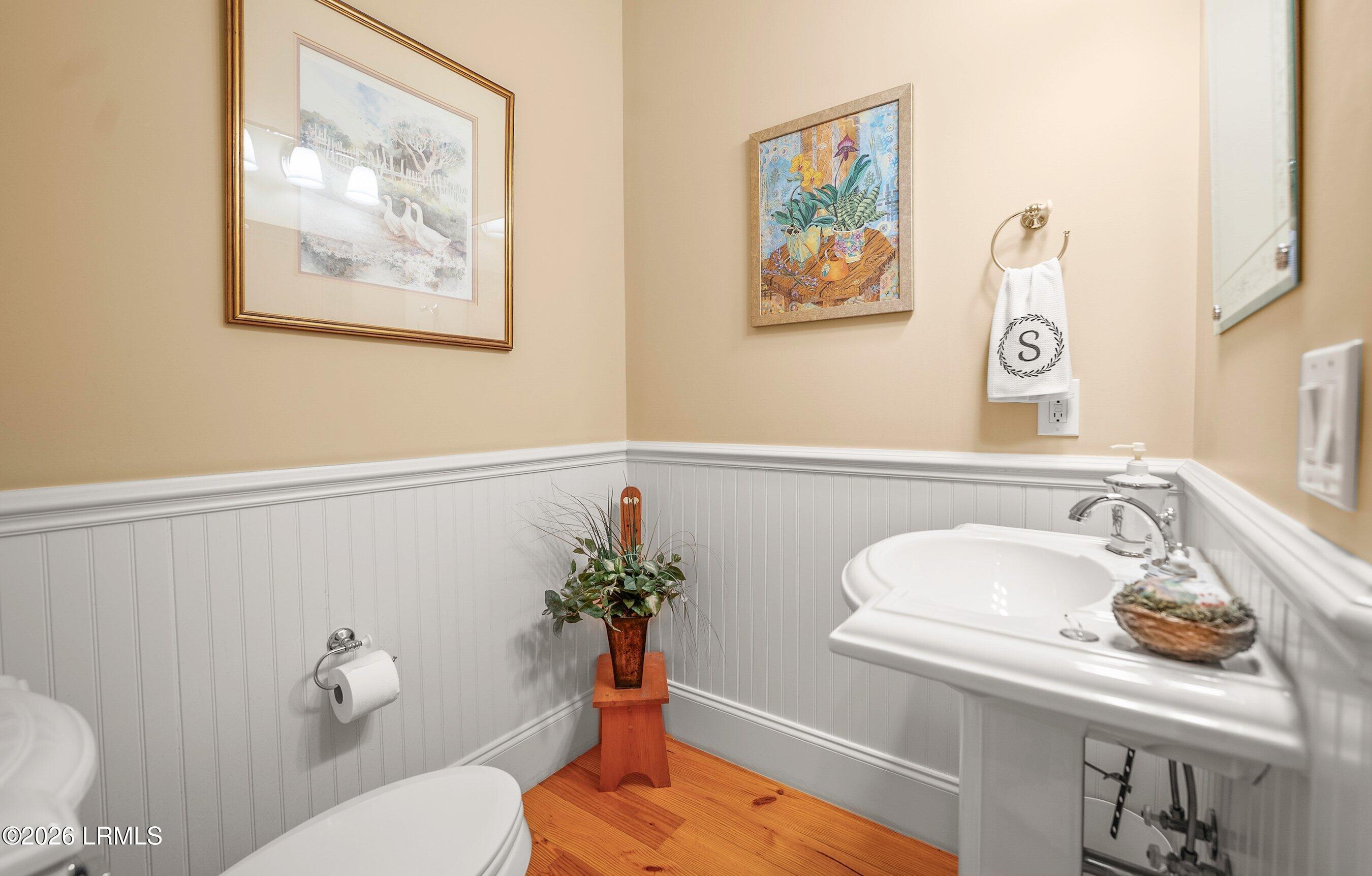 18 Sheridan Road Beaufort, SC 29907 - Photo 17 of 63 DSC02983-95.jpg-SMALL