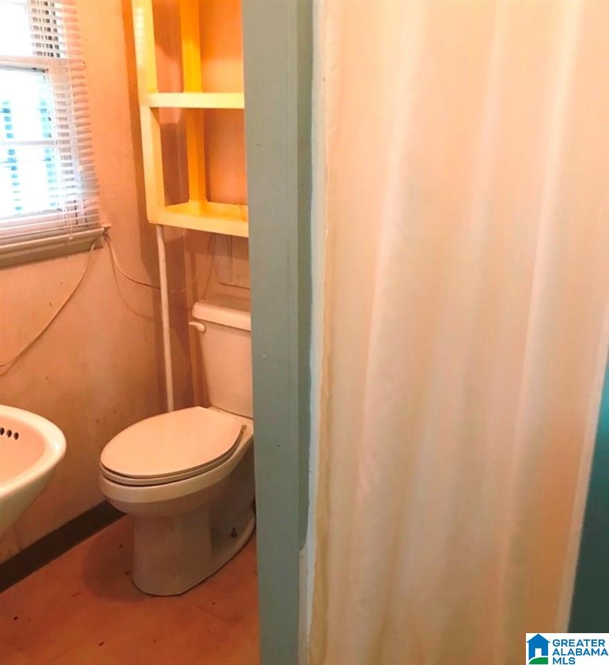 1065 Coleman Street Heflin, AL 36264 - Photo 14 of 17