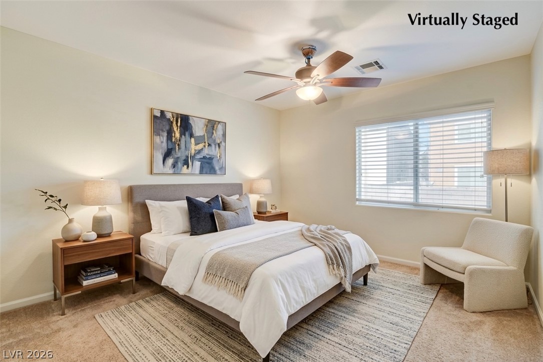 360 Milan Street Henderson, NV 89015 - Photo 53 of 60 Virtually staged
