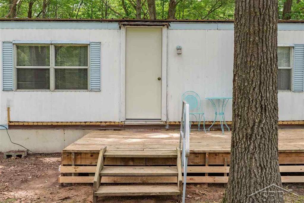 2237 South Whitney Beach Road Beaverton, MI 48612 - Photo 20 of 27 Gallery Image 20