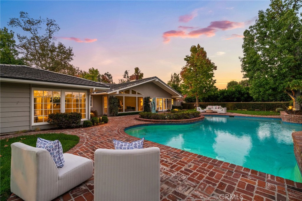 10982 Bent Tree Road North Tustin, CA 92705 - Photo 40 of 42 Gallery Image 40