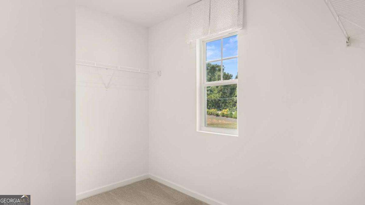 11999 Aukerman Way Hampton, GA 30228 - Photo 12 of 29