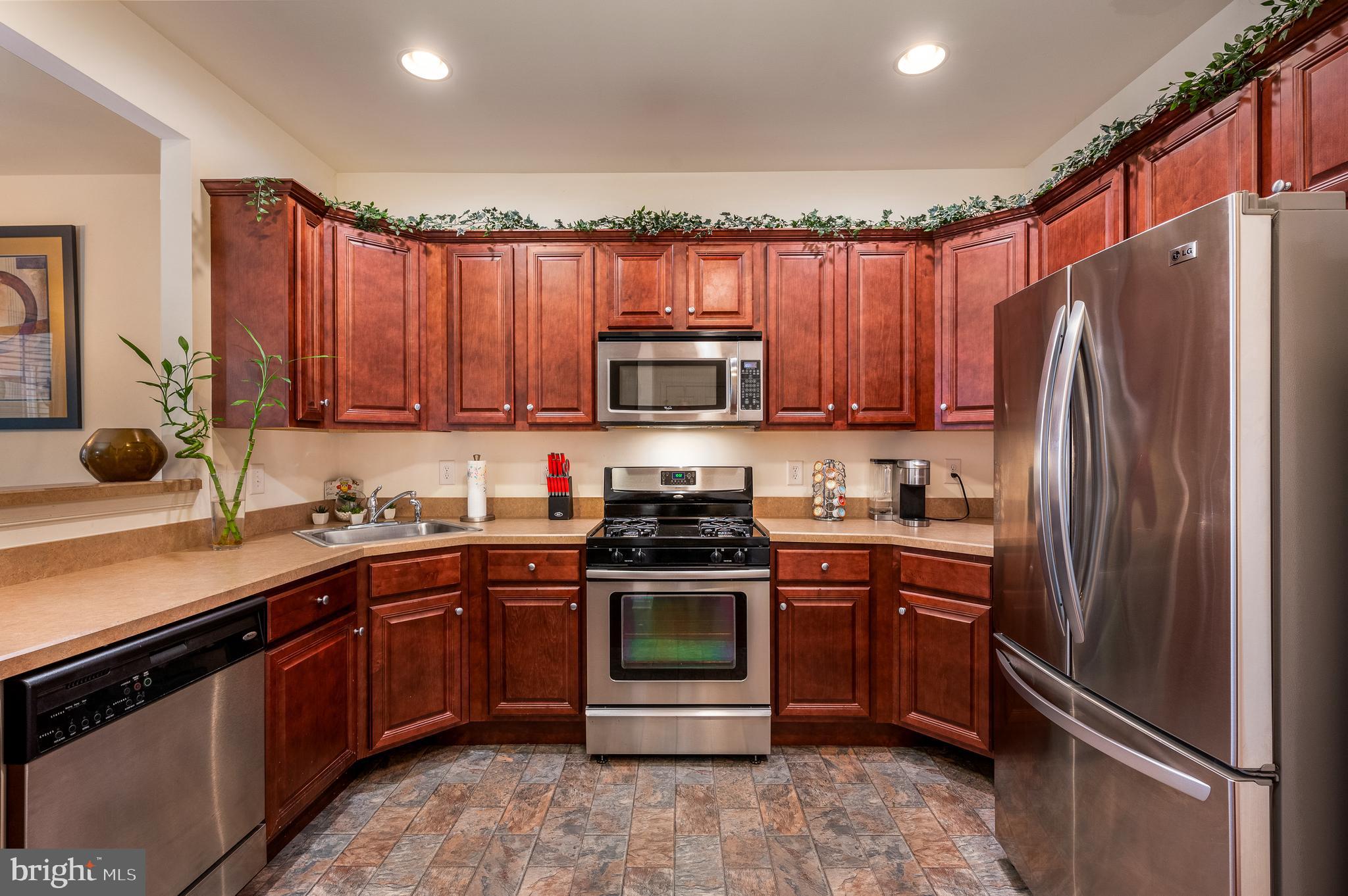 5 Old Cedarbrook Road, Unit 106 Wyncote, PA 19095 - Photo 11 of 32 Gallery Image 11