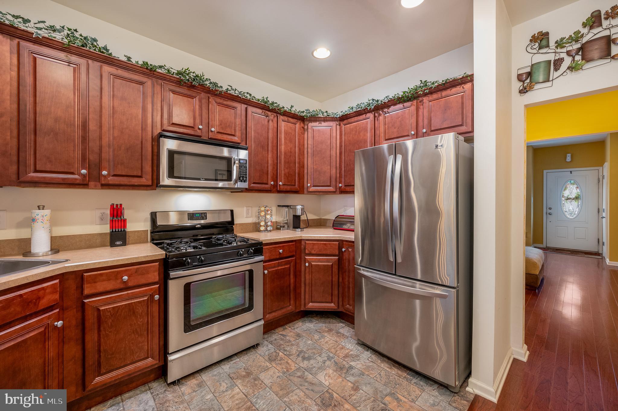 5 Old Cedarbrook Road, Unit 106 Wyncote, PA 19095 - Photo 13 of 32 Gallery Image 13