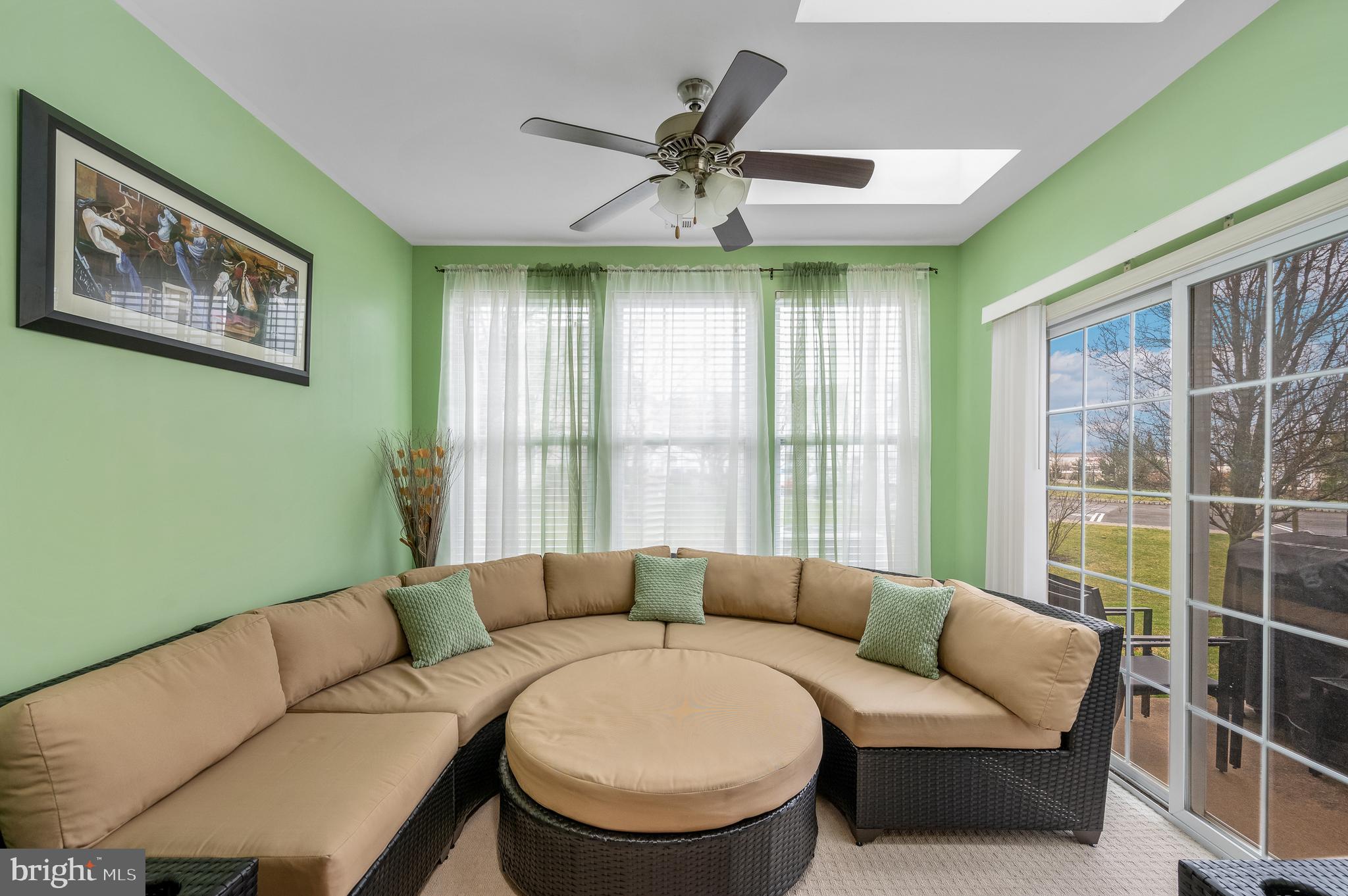 5 Old Cedarbrook Road, Unit 106 Wyncote, PA 19095 - Photo 14 of 32 Gallery Image 14